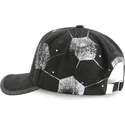 shapka-izvita-cherna-reguliruem-tag-n10-campeones-olivr-atom-shampioni-olivr-i-bendzhi-ot-capslab