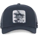 shapka-izvita-traker-tmnosin-snapbek-dbz5-gok-son-goku-dragon-ball-ot-capslab