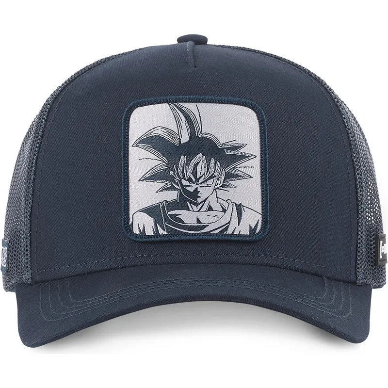 shapka-izvita-traker-tmnosin-snapbek-dbz5-gok-son-goku-dragon-ball-ot-capslab