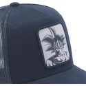 shapka-izvita-traker-tmnosin-snapbek-dbz5-gok-son-goku-dragon-ball-ot-capslab