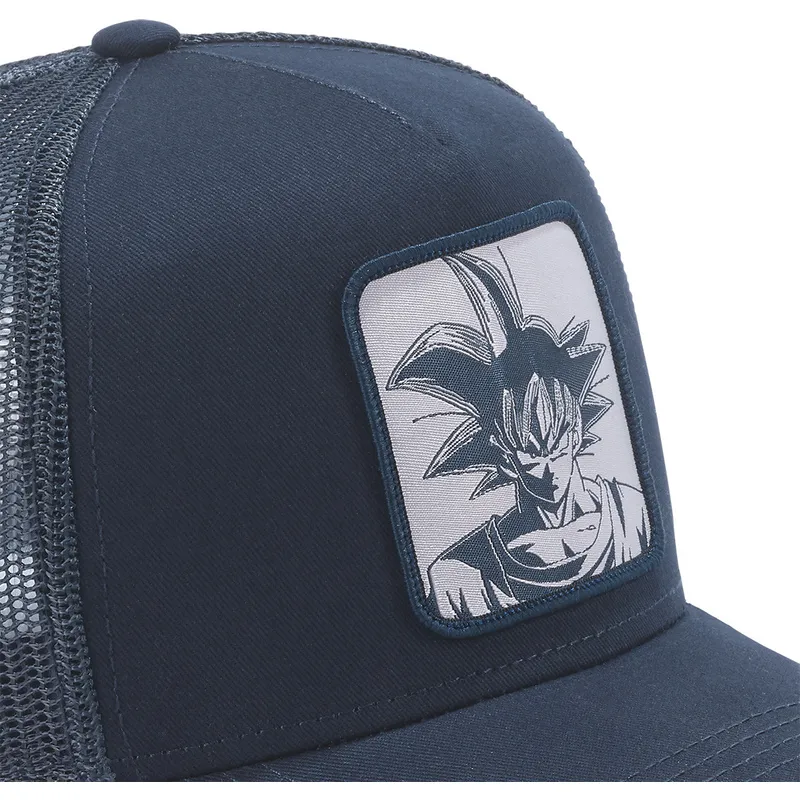 shapka-izvita-traker-tmnosin-snapbek-dbz5-gok-son-goku-dragon-ball-ot-capslab