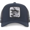 shapka-izvita-traker-tmnosin-snapbek-dbz-gok2-son-goku-dragon-ball-ot-capslab