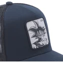 shapka-izvita-traker-tmnosin-snapbek-dbz-gok2-son-goku-dragon-ball-ot-capslab