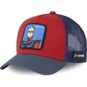 rote-und-blaue-trucker-kappe-daisuke-duke-fleed-act1-ufo-robot-grendizer-von-capslab