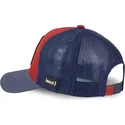 rote-und-blaue-trucker-kappe-daisuke-duke-fleed-act1-ufo-robot-grendizer-von-capslab