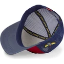 rote-und-blaue-trucker-kappe-daisuke-duke-fleed-act1-ufo-robot-grendizer-von-capslab