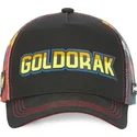 shapka-izvita-traker-cherna-snapbek-atk2-ufo-goldorak-robot-grendajzer-ot-capslab