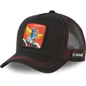 shapka-izvita-traker-cherna-snapbek-gol2-ufo-robot-grendajzer-ot-capslab