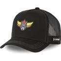 schwarze-trucker-cap-kni1-ufo-robot-grendizer-von-capslab