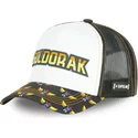 capslab-goldorak-msk1-ufo-robot-grendizer-white-and-black-trucker-hat