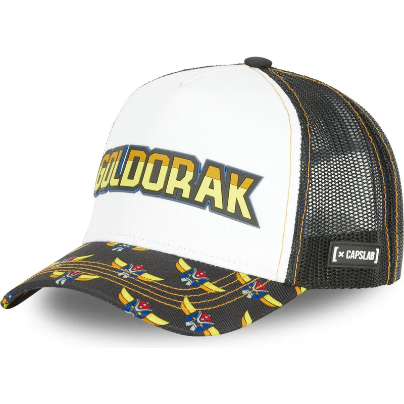 shapka-izvita-traker-byala-snapbek-goldorak-msk1-ufo-robot-grendajzer-ot-capslab