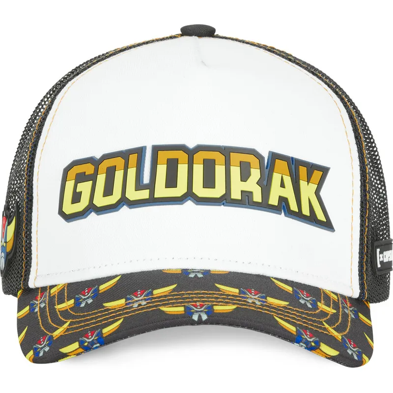 shapka-izvita-traker-byala-snapbek-goldorak-msk1-ufo-robot-grendajzer-ot-capslab