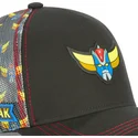 shapka-izvita-traker-cherna-snapbek-msk2-ufo-robot-grendajzer-ot-capslab