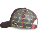 shapka-izvita-traker-cherna-snapbek-msk2-ufo-robot-grendajzer-ot-capslab