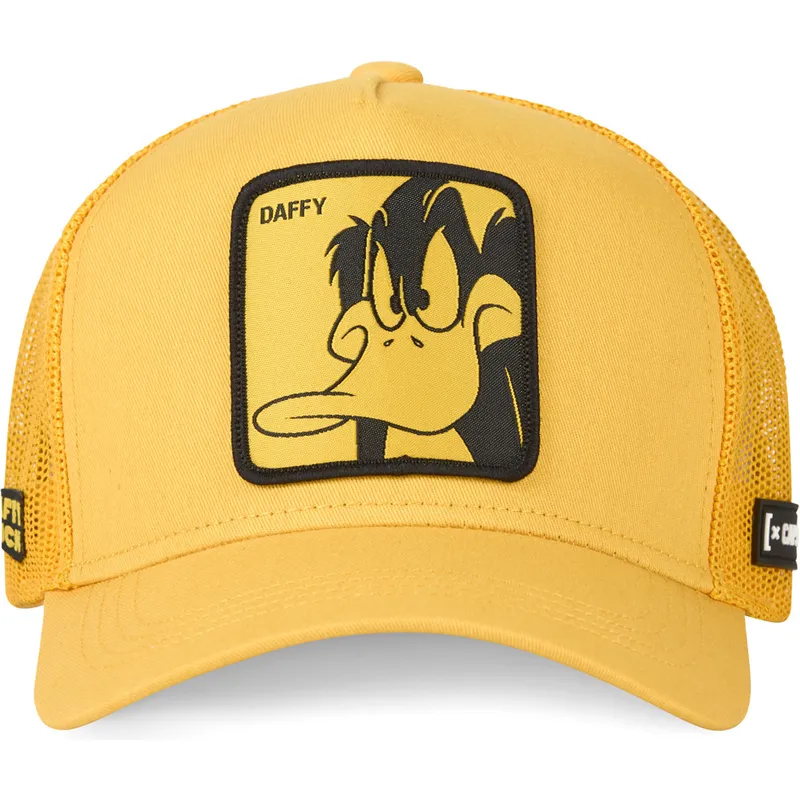 shapka-izvita-traker-zhlt-snapbek-loo-duf1-patoka-lukas-looney-tunes-ot-capslab