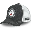 shapka-izvita-traker-cherna-snapbek-pow2-bros-prizrak-boo-super-mario-bros-ot-capslab