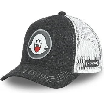 shapka-izvita-traker-cherna-snapbek-pow2-bros-prizrak-boo-super-mario-bros-ot-capslab