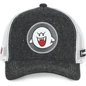 shapka-izvita-traker-cherna-snapbek-pow2-bros-prizrak-boo-super-mario-bros-ot-capslab