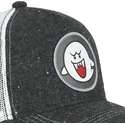 shapka-izvita-traker-cherna-snapbek-pow2-bros-prizrak-boo-super-mario-bros-ot-capslab