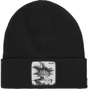 shapka-cherna-bon-gok2-son-goku-dragon-ball-ot-capslab