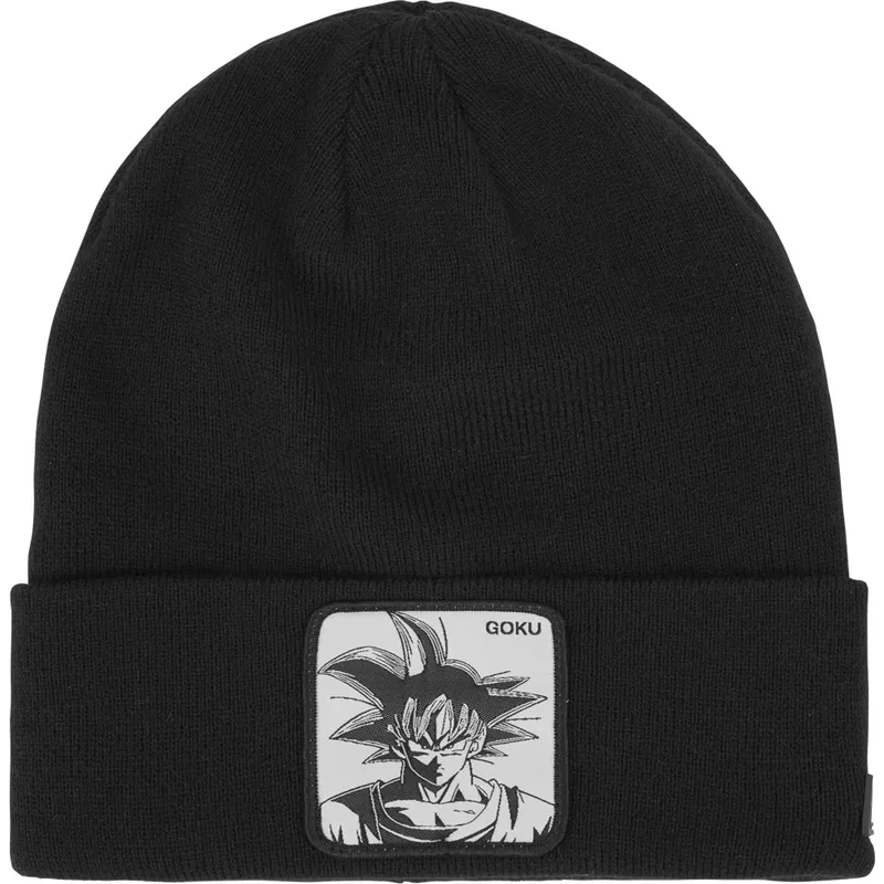 shapka-cherna-bon-gok2-son-goku-dragon-ball-ot-capslab