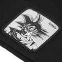 shapka-cherna-bon-gok2-son-goku-dragon-ball-ot-capslab