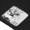 shapka-cherna-majin-bon-veg-vedzhita-dragon-ball-ot-capslab