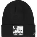 shapka-cherna-bon-mic2-miki-maus-disney-ot-capslab