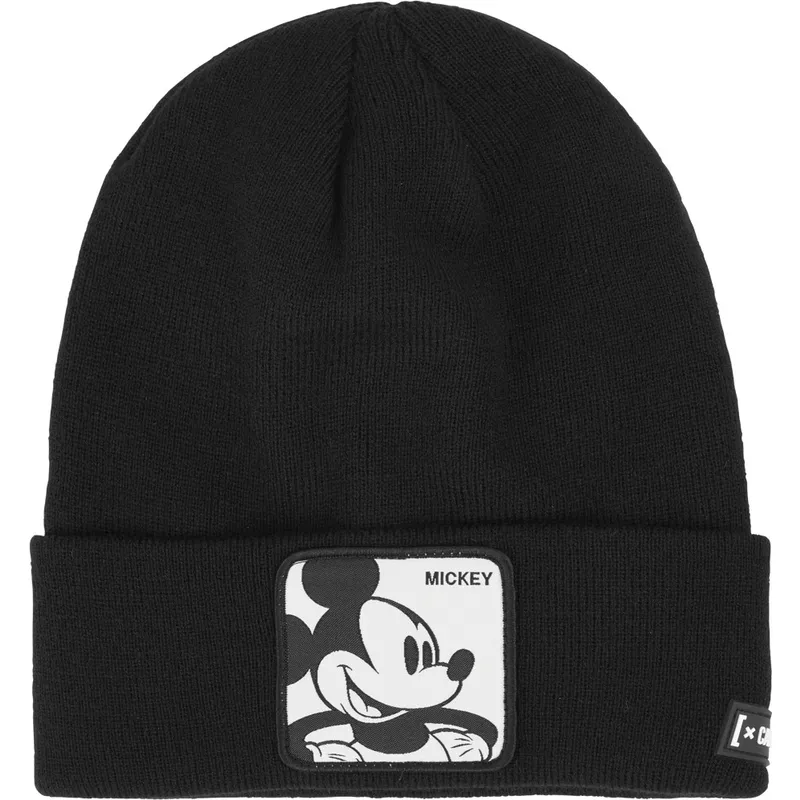 shapka-cherna-bon-mic2-miki-maus-disney-ot-capslab
