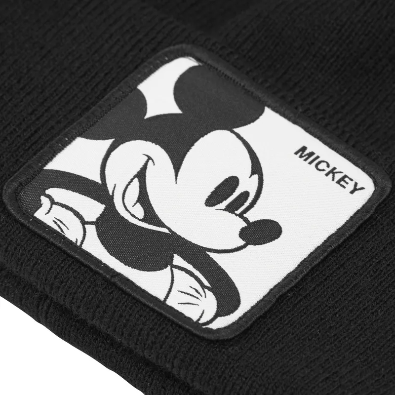 shapka-cherna-bon-mic2-miki-maus-disney-ot-capslab