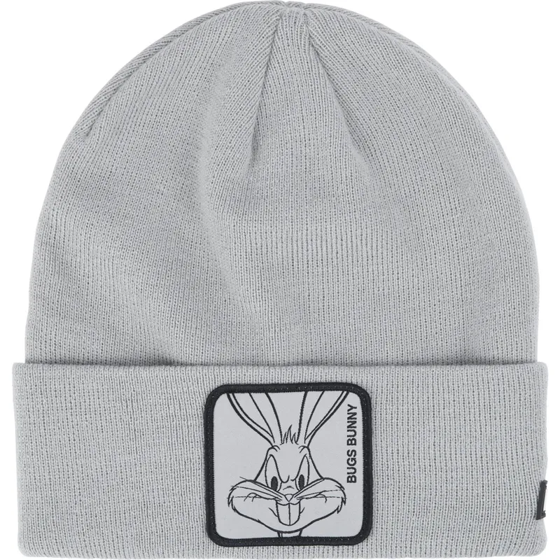 shapka-siv-bugs-bunny-bon-bug1-looney-tunes-bgs-bni-looney-tunes-ot-capslab