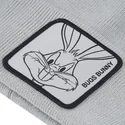 shapka-siv-bugs-bunny-bon-bug1-looney-tunes-bgs-bni-looney-tunes-ot-capslab