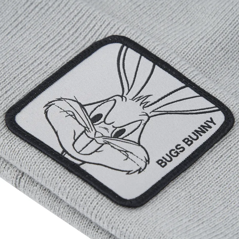 shapka-siv-bugs-bunny-bon-bug1-looney-tunes-bgs-bni-looney-tunes-ot-capslab