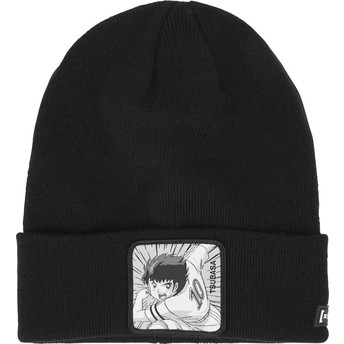 Beanies | Caphunters.bg