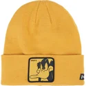 shapka-zhlt-bon-duf1-patoka-lukas-looney-tunes-ot-capslab