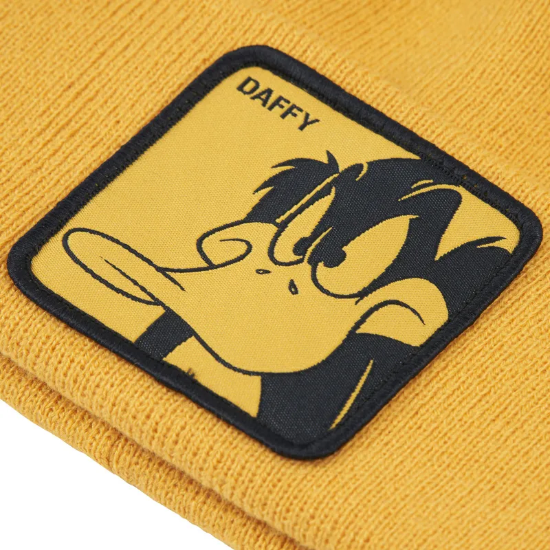 shapka-zhlt-bon-duf1-patoka-lukas-looney-tunes-ot-capslab
