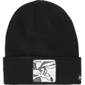 shapka-cherna-bon-coy2-kojot-looney-tunes-ot-capslab