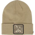 shapka-kafyav-bon-coy1-kojot-looney-tunes-ot-capslab