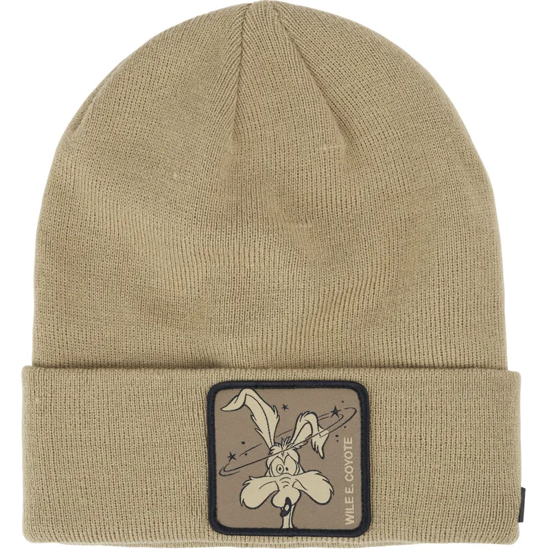 shapka-kafyav-bon-coy1-kojot-looney-tunes-ot-capslab