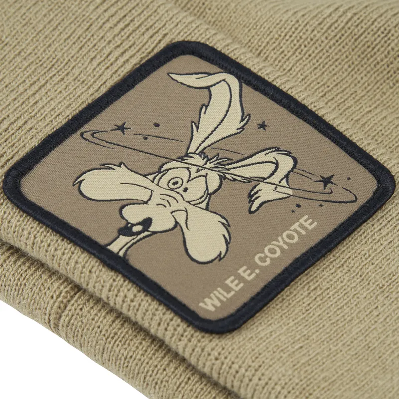 shapka-kafyav-bon-coy1-kojot-looney-tunes-ot-capslab