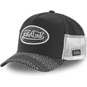 von-dutch-schwarze-trucker-kappe-atru-blk