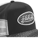 gorra-trucker-negra-atru-blk-de-von-dutch