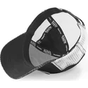 gorra-trucker-negra-atru-blk-de-von-dutch