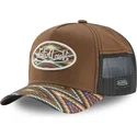 von-dutch-atru-she-braune-trucker-kappe