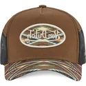 trucker-cap-braun-atru-she-von-von-dutch
