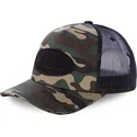 trucker-kasket-camouflage-camo04-fra-von-dutch