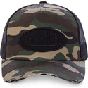 shapka-izvita-traker-kamuflazh-snapbek-camo04-ot-von-dutch