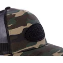 shapka-izvita-traker-kamuflazh-snapbek-camo04-ot-von-dutch