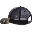 shapka-izvita-traker-kamuflazh-snapbek-camo04-ot-von-dutch