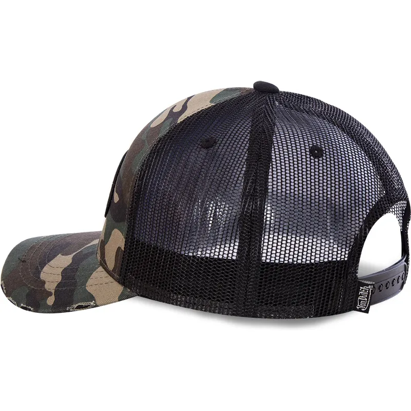 shapka-izvita-traker-kamuflazh-snapbek-camo04-ot-von-dutch